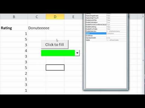 how to test if activex is working