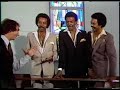 Brilly Brill and Ray, Goodman and Brown