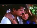 UYIRODU UYIRAGA - ANBE ANBE NEE EN PILLAI