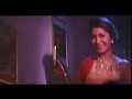 Oru Siragu Nee