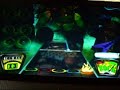Rage Against The Machine - Freedom on Guitar Hero