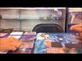 Yugioh Gladiator Beasts vs Gadgets