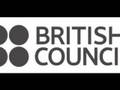 Piąta lekcja jęz. angielskiego z British Council