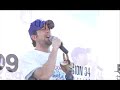 elliott yamin
