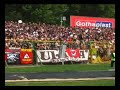 Click here to watch this video ST. PAULI ANTIFA FANS | BEST SUPPORTERS