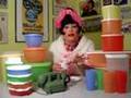 Aunt Barbara's Is A Tupperware Party Right For Me?