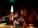Barman Luis