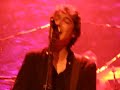 Cyril Paulus Un autre nom live