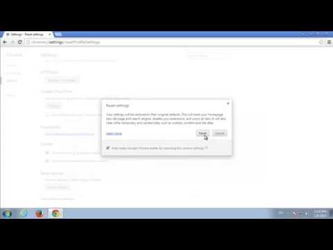 how to remove unisales