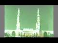 Sheikh Adil Hameed As-Sabri-Du'a-part2
