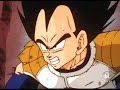 Dragonball Z Folge 59 (Teil 1/2) - Bulma allein zu Haus