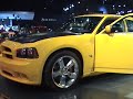 Dodge Charger Superbee