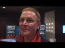GUKPT Leg Final: Marc Goodwin, Zac Ford & Charlie Ihle