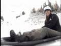 Sunshine Village Podcast #1 HD