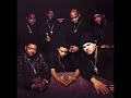 DITC - Internationally Known (Original) DITC - Internationally Known (Original)