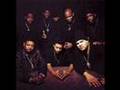 DITC - Internationally Known (Original)