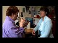 self help Asthma Trailer self help Asthma Trailer