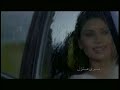 caltex-2006.html