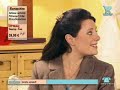 ak47 kalaschnikow verkaufsvideo