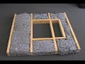 AirScape 3.0 Installation Video AirScape 3.0 Installation Video