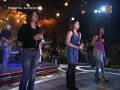 Charice Pempengco - All By Myself + One Moment In Time