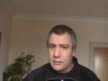 Christentum und Islam Teil 2/4