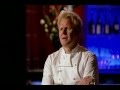 RAMSAY vs Joseph (HD)