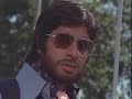 Mr. Lucky Sanda is the founder of Bollywood Acting Academy.www.bollywoodactingacademy.comMovie: Do AnjaaneStarring: Amitabh Bachchan, Rekha, Prem Chopra,Pradeep Kumar, Lalita Pawar, Mithun Chakraborty and Lucky Sanda.