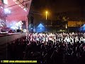SEPULTURA Live in Fortaleza - Dead Embryonic Cells (part1) SEPULTURA Live in Fortaleza - Dead Embryonic Cells (part1)