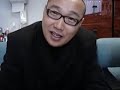 Interview with Kim Atta World-renowned Photographer