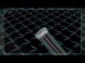 Delta Diamond Seal Technology.wmv