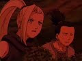 naruto-bon-jovi-its-my-life-made-mark-and-tobarros-jeje.html