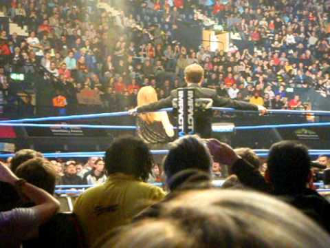 Dixie Carter