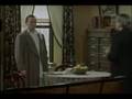 Sherlock Holmes-Wonderlust King