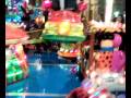 videos de Kermis.mp4