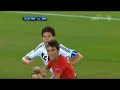 Deutschland vs Portugal EM 2008 Viertelfinale