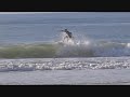 videos Surf