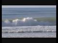 surf lacanau