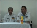 interviu Marco Tempestini Raliul Siromex- final