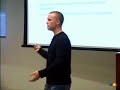 open-source-speaker-series-release-management-in-large.html