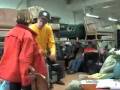 videos de rood|noot in parkwijk 6 / de voorstelling