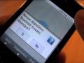 SAMSUNG F480: MY REVIEW SAMSUNG F480: MY REVIEW