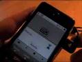 SAMSUNG F480: MY REVIEW