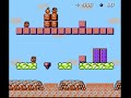rockdet here for the 8-bit summer project! 2nd title i'm playing: moai kun on the nes, released in 1990 by konami. masters: masterxplouder, nintendocaprisun, chickenfajita12 and superalphagamma1.