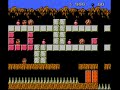 rockdet here for the 8-bit summer project! 2nd title i'm playing: moai kun on the nes, released in 1990 by konami. masters: masterxplouder, nintendocaprisun, chickenfajita12 and superalphagamma1.
