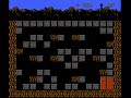 rockdet here for the 8-bit summer project! 2nd title i'm playing: moai kun on the nes, released in 1990 by konami. masters: masterxplouder, nintendocaprisun, chickenfajita12 and superalphagamma1.