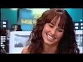 Entrevista Ana Serradilla mmmmm 2da temp Entrevista Ana Serradilla mmmmm 2da temp