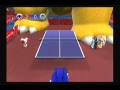 videos de Mario and Sonic at the Olympics: Table Tennis Event (3/3)