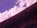 Molokini, Maui Molokini, Maui
