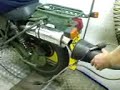 mt bike test mt bike test